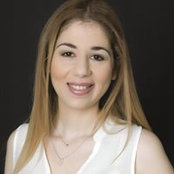 Virginia Georgiou's photo