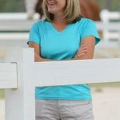 Cheryl Crews's photo