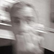 Edward Rising's photo