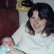 Donna Day's photo