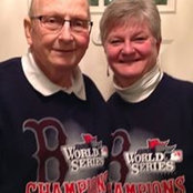 Nancy Rowe's photo