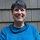 judith_mitchell9