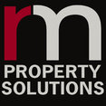 RM Property Solutions's profile photo