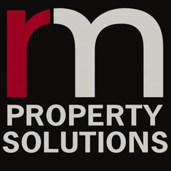 RM Property Solutions