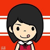 Yanling Lis foto