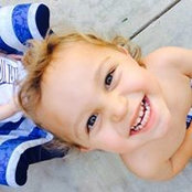 Carey Sackett's photo