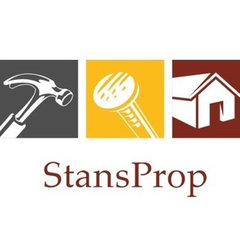 StansProp