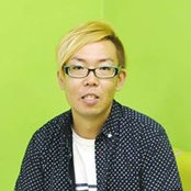 Yosuke Sato's photo