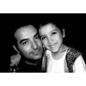 Guillermo Tamborrell_B's photo