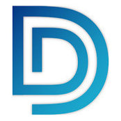 Daisy Executive Limousine LLC's photo