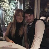 Danica Noo Saunders's photo