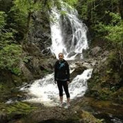 Julie Brown's photo