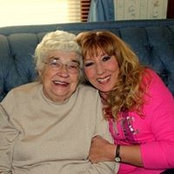 Roy N Judy Pendergrass's photo