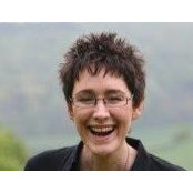 Marianne Thompson-Hills foto