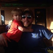 Corbin Acock's photo