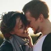 Olga Klimova's photo