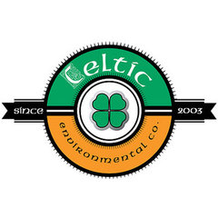 Celtic Environmental