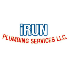 i Run Plumbing Services LLC