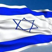 Tal Orens foto
