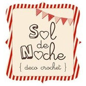 SolDe Noche's photo