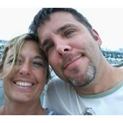 Michelle Westendorf's photo