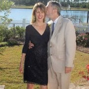 Foto de Susan Andrews Kanoff