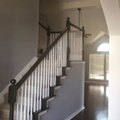 Xenia Serrano's photo