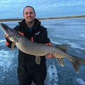 Kip Neva's photo