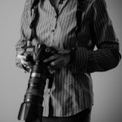 J.J. Ali's photo