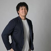 Okubo Yujiro's photo
