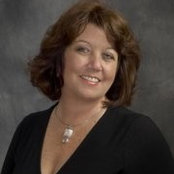 Debi Moore's photo