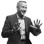 Luke Clifton's photo
