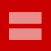Tyler Hansen's photo