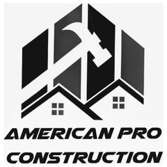 American Pro Construction