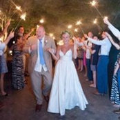 Tyler Sigman's photo