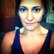 Stav Zabaras Ristevskis foto