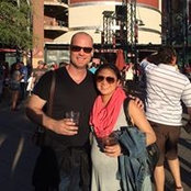 Drew Peterson's photo
