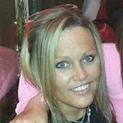 Michelle Powell's photo