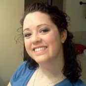 Photo de Kathryn Thomas