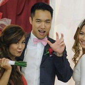 Minh Tran's photo