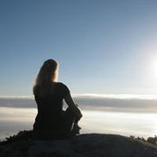Julia Vogt's photo