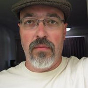 Foto von Keith Miller