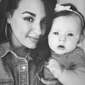 Erica Sibert's photo