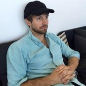 Todd Wiseman's photo