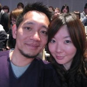 Foto di John Ct Yang