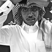 Abdul Aziz Ba-Wedan's photo