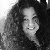 Photo de Laura DeLorme