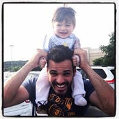 Mavv Vidal's photo