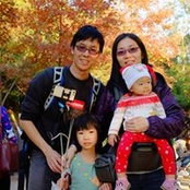 Foto von Ricky Yuen