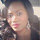 Shalika Sanders